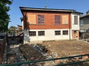 Villa in vendita a Castiglione d'Adda LO