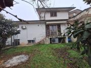 Villa in vendita a Castiglione d'Adda LO