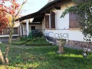 Villa in vendita a Castiglione d'Adda LO