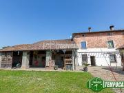 Villa in vendita a Castiglione d'Adda LO