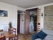 Villa in vendita a Castiglione dei Pepoli BO