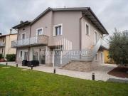 Villa in vendita a Castiglione Del Lago