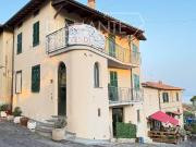 Villa in vendita a Castiglione Del Lago