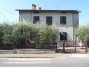 Villa in vendita a Castiglione Del Lago