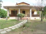 Villa in vendita a Castiglione Del Lago