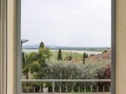 Villa plurifamiliare in vendita a Castiglione Del Lago