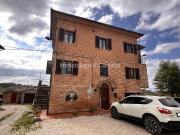 Villa in vendita a Castiglione Del Lago