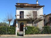Villa in vendita a Castiglione Del Lago