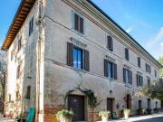 Villa in vendita a Castiglione Del Lago