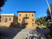 Villa in vendita a Castiglione Del Lago