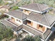 Villa in vendita a Castiglione Del Lago