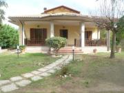 Villa in vendita a Castiglione Del Lago