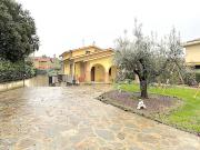 Villa in vendita a Castiglione Del Lago