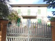 Villa in vendita a Castiglione Del Lago