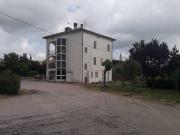 Villa in vendita a Castiglione Del Lago