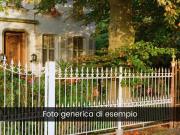 Villa in vendita a Castiglione Del Lago