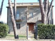 Villa in vendita a Castiglione Del Lago