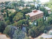 Villa in vendita a Castiglione Del Lago