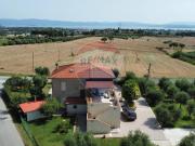 Villa in vendita a Castiglione Del Lago