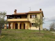 Villa in vendita a Castiglione Del Lago