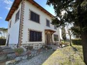 Villa in vendita a Castiglione Del Lago