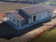Villa in vendita a Castiglione Del Lago