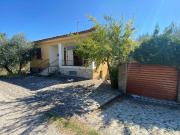 Villa in vendita a Castiglione Del Lago