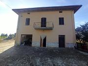 Villa in vendita a Castiglione Del Lago