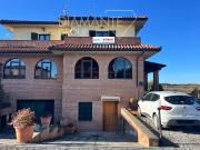 Villa in vendita a Castiglione Del Lago
