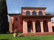 Villa in vendita a Castiglione Del Lago