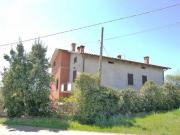 Villa in vendita a Castiglione del Lago PG