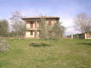 Villa in vendita a Castiglione del Lago PG