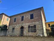 Casa indipendente in vendita a Castiglione del Lago PG