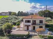 Villa in vendita a Castiglione del Lago PG