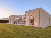 Villa in vendita a Castiglione del Lago PG