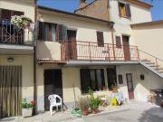Villa in vendita a Castiglione del Lago PG