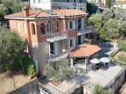 Villa in vendita a Castiglione del Lago PG