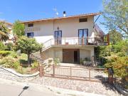 Villa in vendita a Castiglione del Lago PG