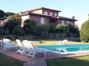 Villa in vendita a Castiglione del Lago PG