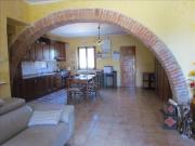 Villa in vendita a Castiglione del Lago PG