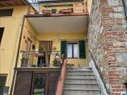 Villa in vendita a Castiglione del Lago PG