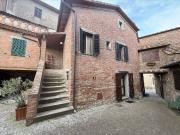 Villa in vendita a Castiglione del Lago PG