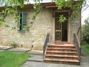 Villa in vendita a Castiglione del Lago PG