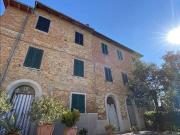 Villa in vendita a Castiglione del Lago PG