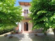 Villa in vendita a Castiglione del Lago PG