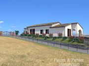 Villa in vendita a Castiglione del Lago PG