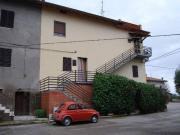 Villa in vendita a Castiglione del Lago PG