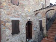 Villa in vendita a Castiglione del Lago PG