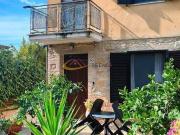 Villa in vendita a Castiglione del Lago PG