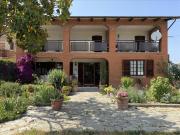Villa in vendita a Castiglione del Lago PG